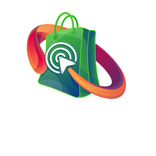 Mundo Flex - Variedades em um só lugar