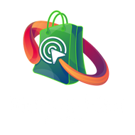 Mundo Flex - Variedades em um só lugar